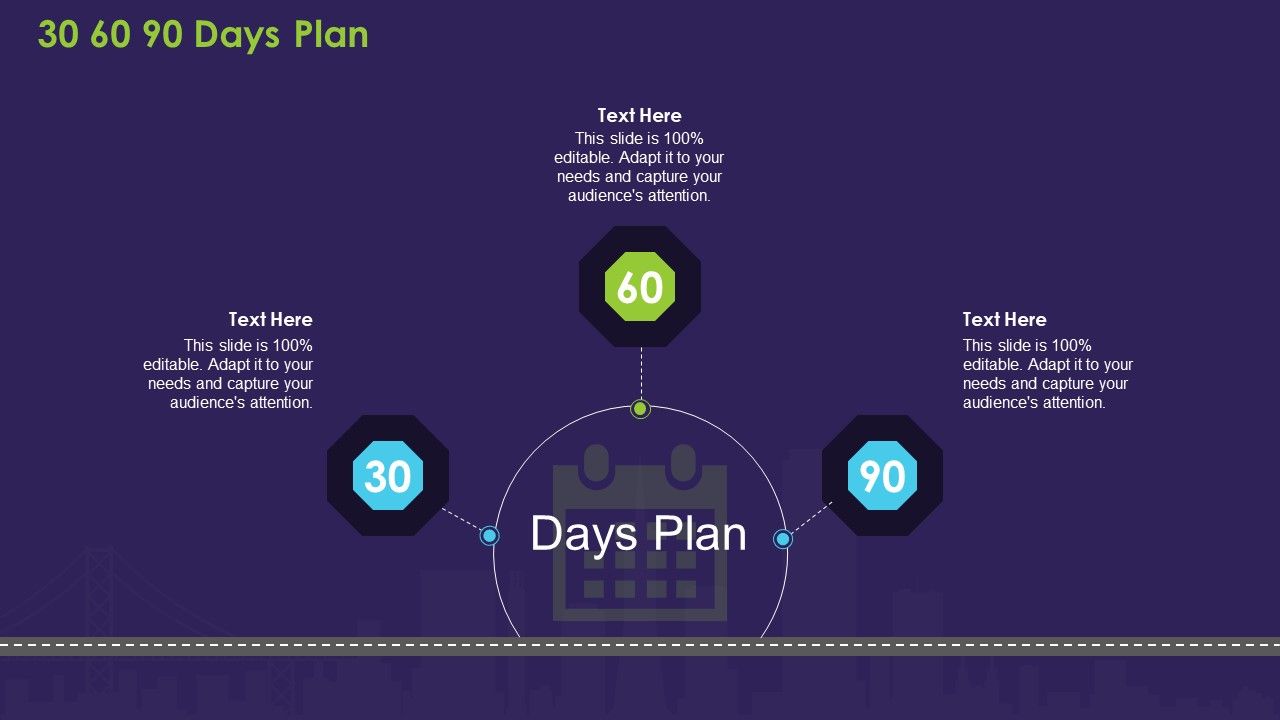 Business_Case_Contest_Car_Company_Sales_Deficit_30_60_90_Days_Plan_Download_PDF_Slide_1.jpg