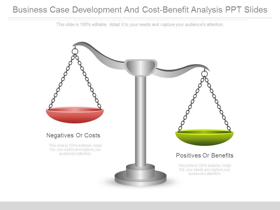 Business_Case_Development_And_Cost_Benefit_Analysis_Ppt_Slides_1.jpg