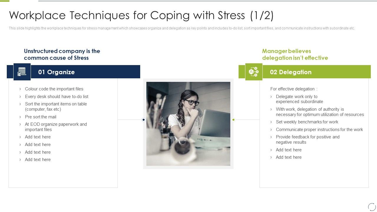 Business_Change_And_Stress_Administration_Methods_Workplace_Techniques_For_Coping_With_Stress_Pictures_PDF_Slide_1.jpg