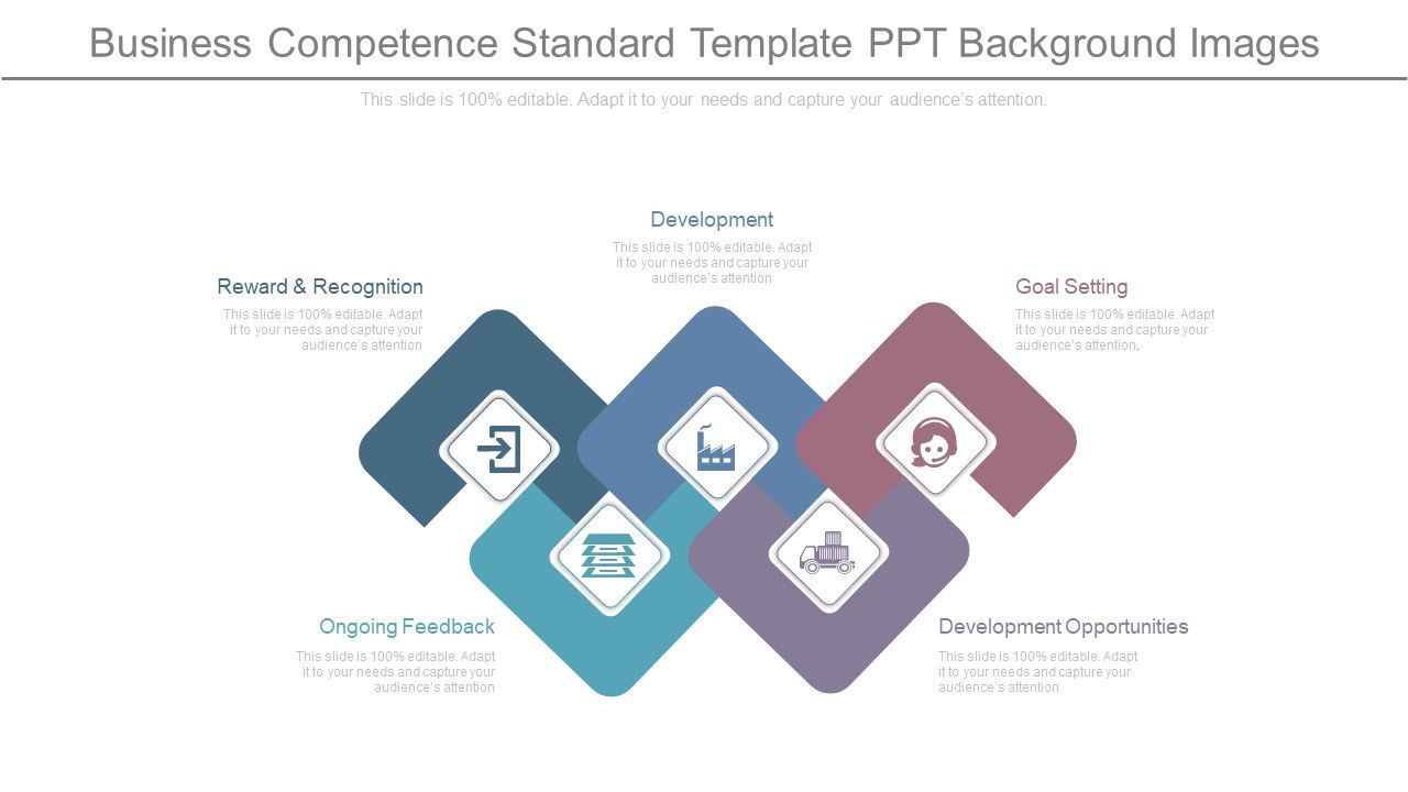 Business_Competence_Standard_Template_Ppt_Background_Images_Slide_1.jpg