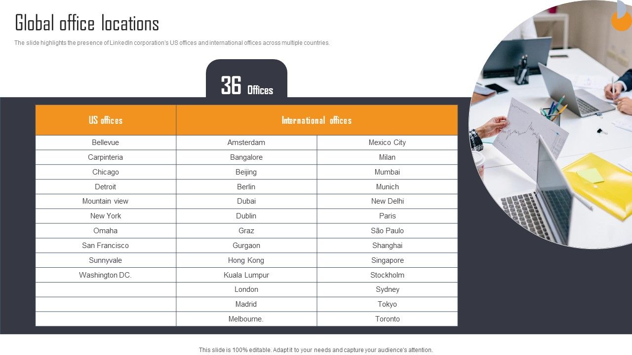 Business_Connection_Network_Company_Outline_Global_Office_Locations_Ideas_PDF_Slide_1.jpg