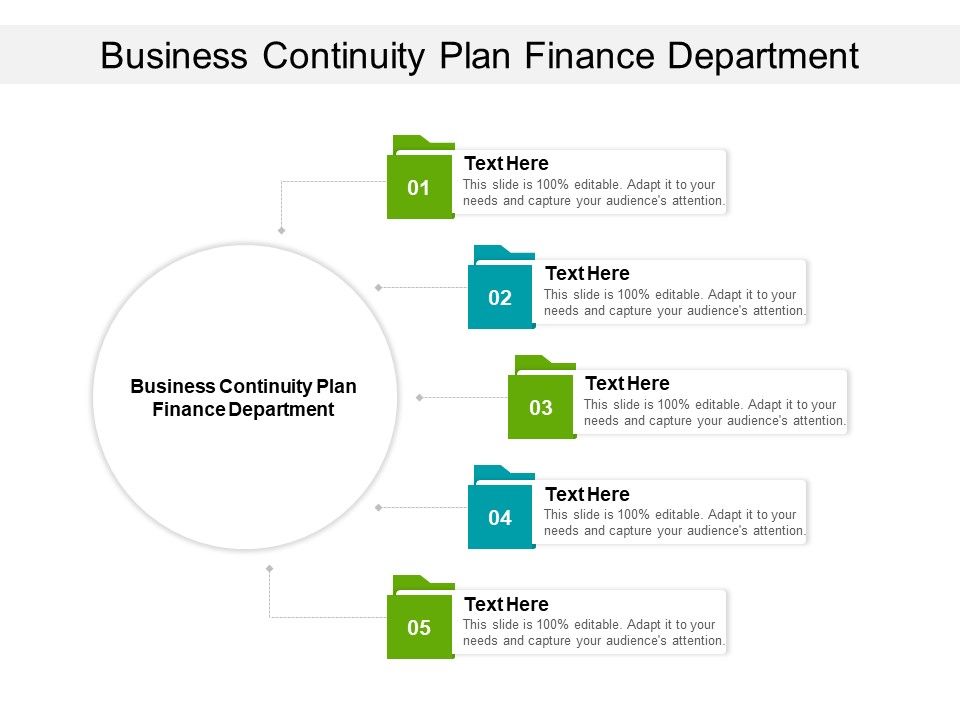 Business_Continuity_Plan_Finance_Department_Ppt_PowerPoint_Presentation_Pictures_Example_Cpb_Slide_1.jpg