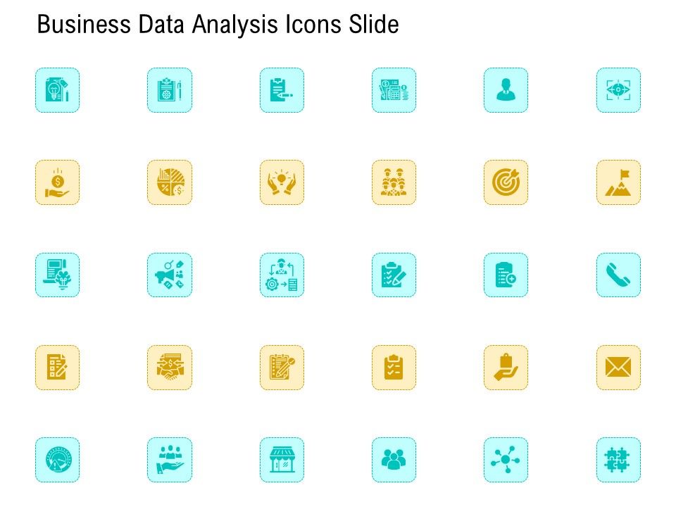 Business_Data_Analysis_Icons_Slide_Icons_PDF_Slide_1.jpg
