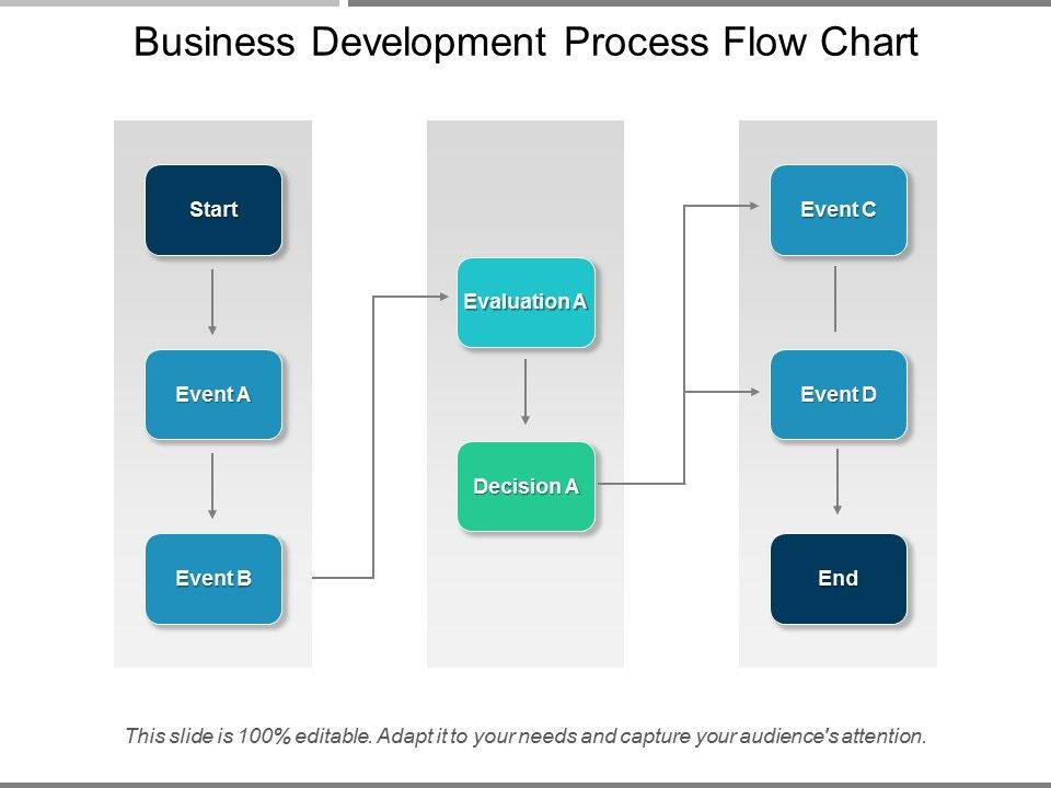 Business_Development_Process_Flow_Chart_Ppt_PowerPoint_Presentation_Icon_Show_Slide_1.jpg