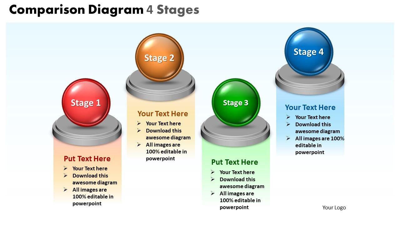 Business_Diagram_Comparison_Diagram_4_Stages_Sales_Diagram_Slide_1.jpg
