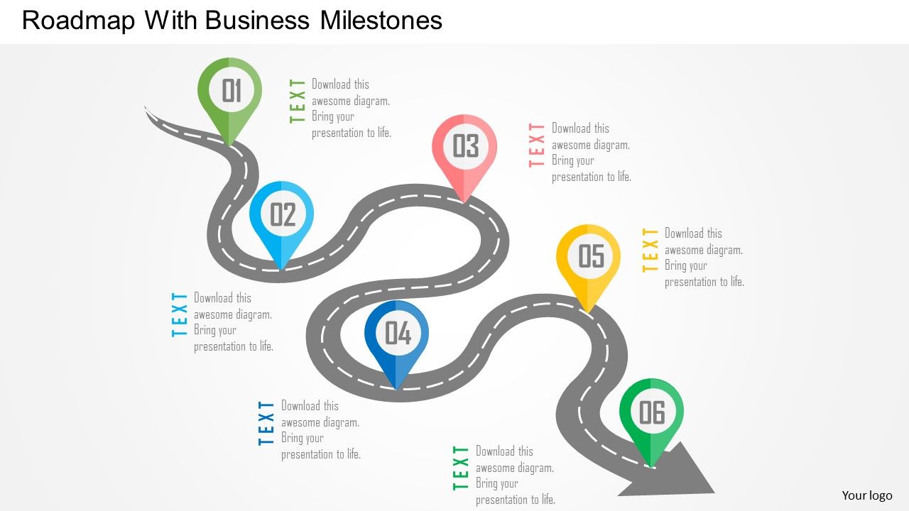 Business_Diagram_Roadmap_With_Business_Milestones_Presentation_Template_Slide_1.jpg