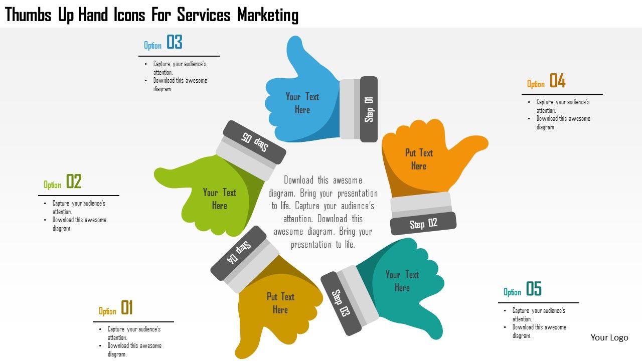 Business_Diagram_Thumbs_Up_Hand_Icons_For_Services_Marketing_Presentation_Template_Slide_1.jpg