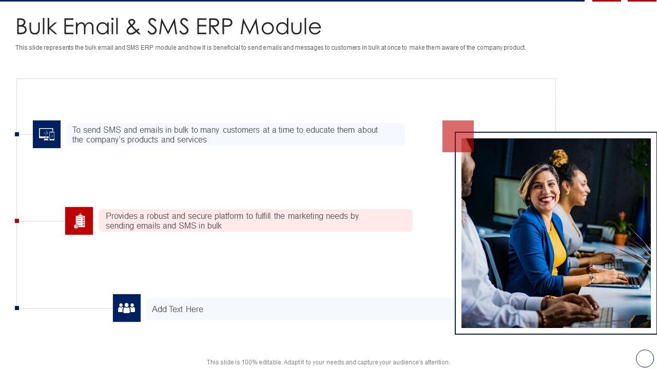 Business_ERP_Software_Bulk_Email_And_SMS_ERP_Module_Diagrams_PDF_Slide_1.jpg