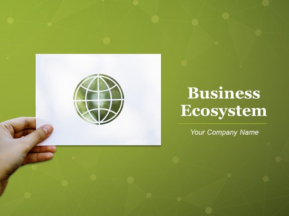 Business_Ecosystem_Ppt_PowerPoint_Presentation_Complete_Deck_With_Slides_Slide_1.jpg
