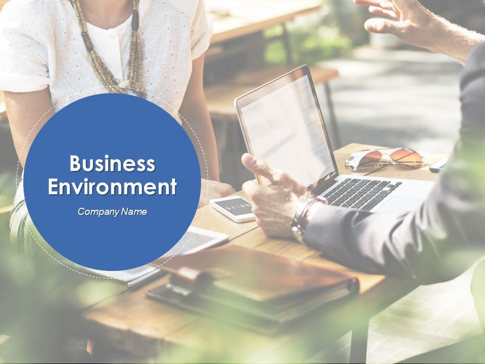 Business_Environment_Ppt_PowerPoint_Presentation_Complete_Deck_With_Slides_Slide_1.jpg