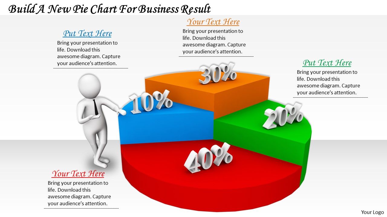 Business_Expansion_Strategy_Build_New_Pie_Chart_For_Result_3d_Character_Modeling_Slide_1.jpg