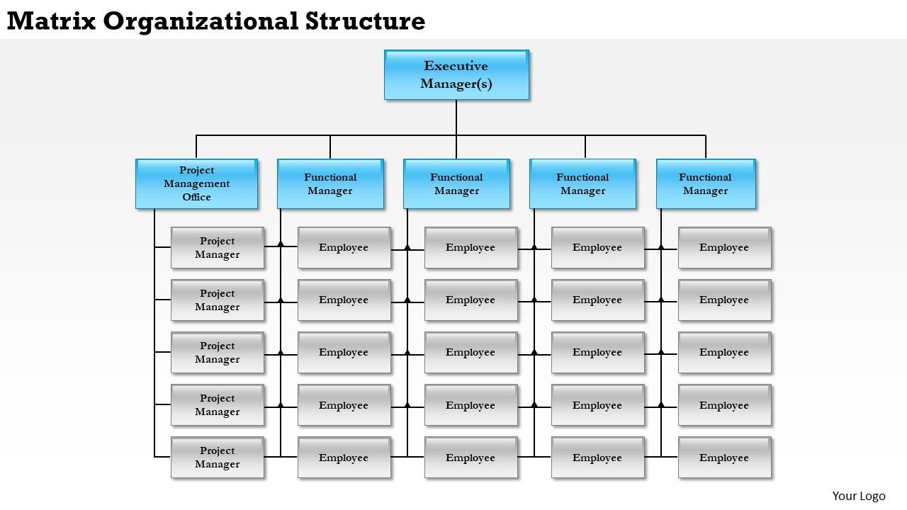 Business_Framework_Matrix_Organizational_Structure_PowerPoint_Presentation_Slide_1.jpg