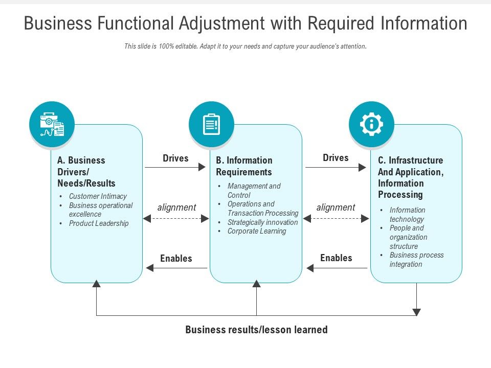 Business_Functional_Adjustment_With_Required_Information_Ppt_PowerPoint_Presentation_Styles_Designs_PDF_Slide_1.jpg