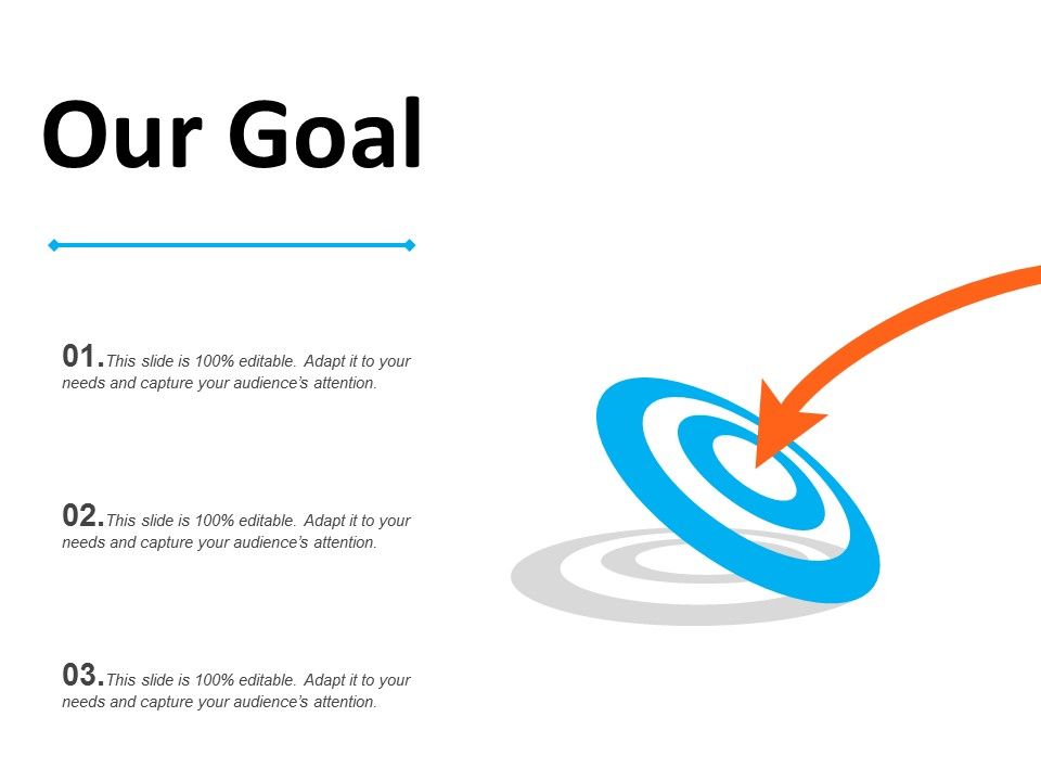 Business_Goal_Free_PowerPoint_Diagram_Slide_1.jpg