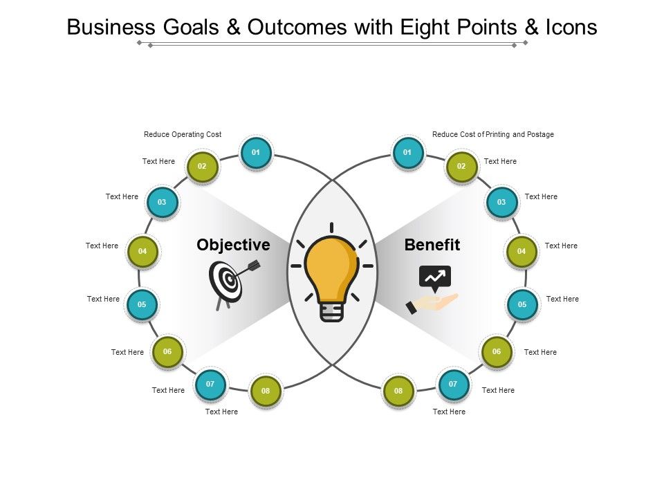 Business_Goals_And_Outcomes_With_Eight_Points_And_Icons_Ppt_PowerPoint_Presentation_Infographic_Template_Brochure_Slide_1.jpg