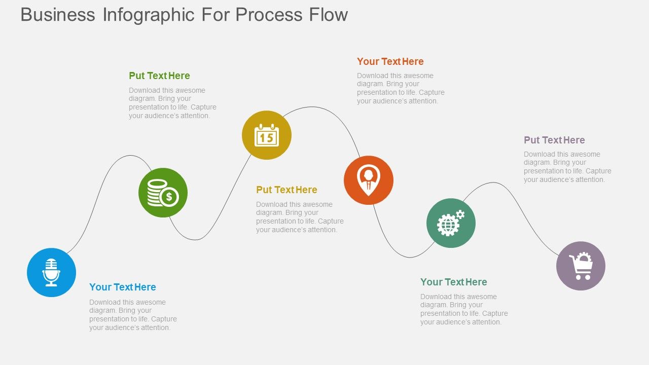 Business_Infographic_For_Process_Flow_Powerpoint_Template_Slide_1.jpg