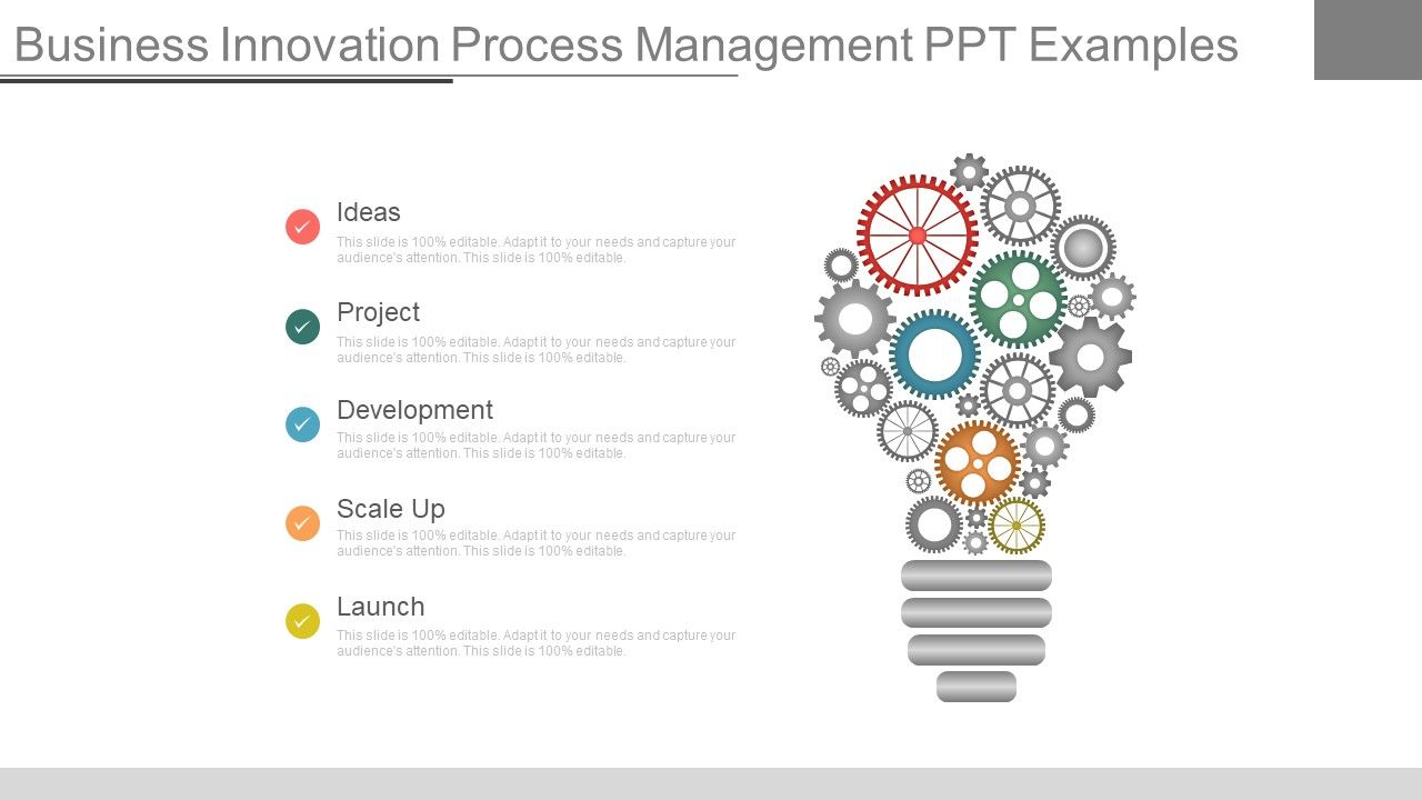 Business_Innovation_Process_Management_Ppt_Examples_Slide_1.jpg