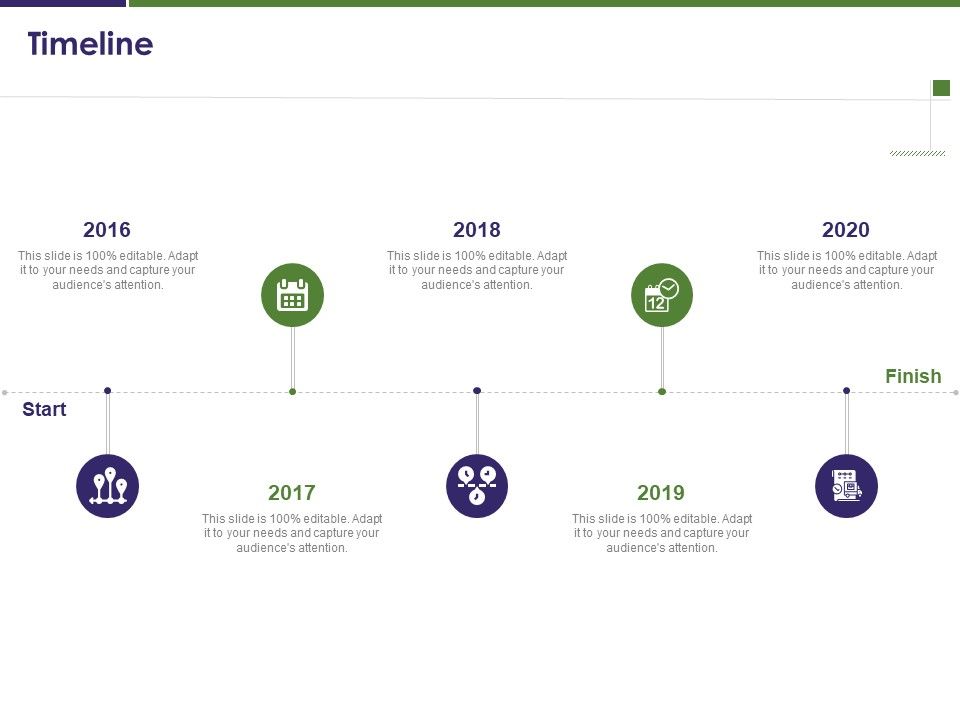Business_Intelligence_Report_Timeline_Ppt_Show_Gridlines_PDF_Slide_1.jpg