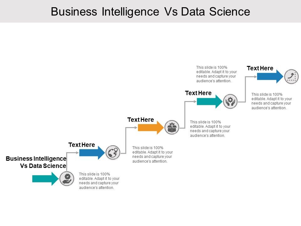 Business_Intelligence_Vs_Data_Science_Ppt_PowerPoint_Presentation_Model_Format_Ideas_Cpb_Pdf_Slide_1.jpg