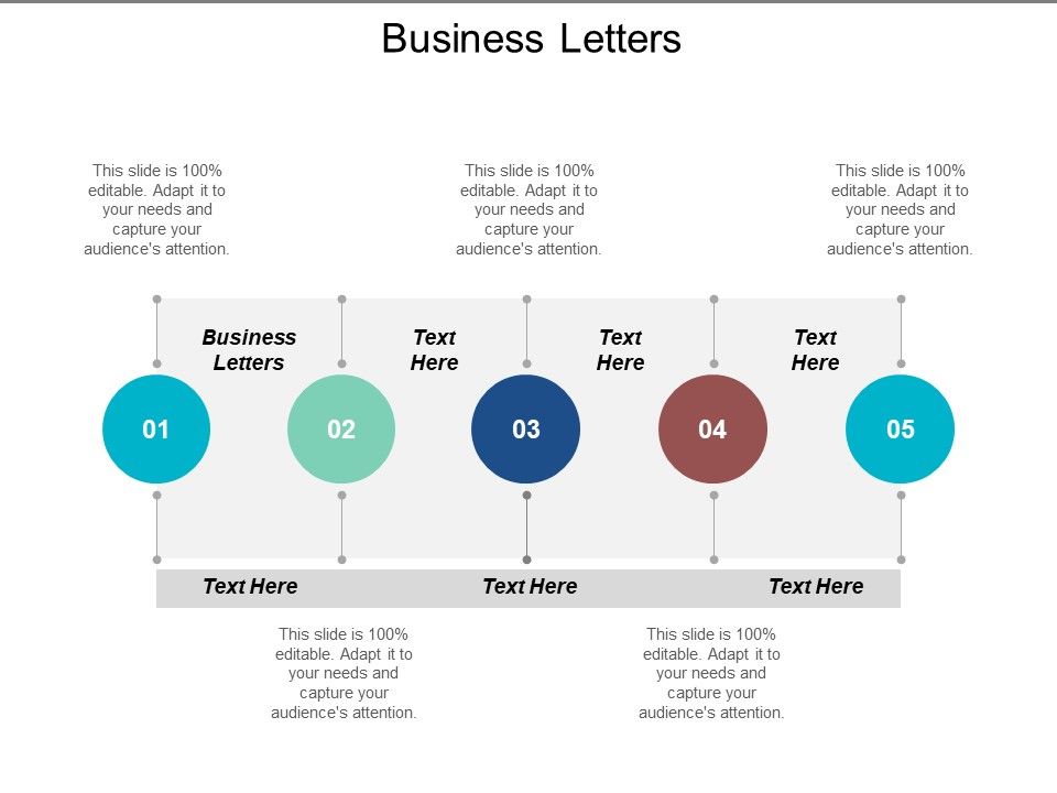 Business_Letters_Ppt_PowerPoint_Presentation_Styles_Layout_Ideas_Slide_1.jpg