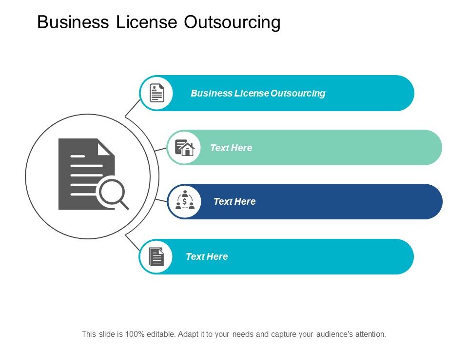 Business_License_Outsourcing_Ppt_PowerPoint_Presentation_Summary_Slide_Cpb_Slide_1.jpg