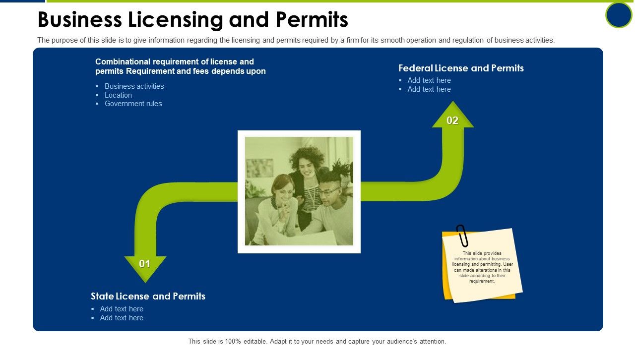 Business_Licensing_And_Permits_Operating_Manual_Ppt_Professional_Picture_PDF_Slide_1.jpg