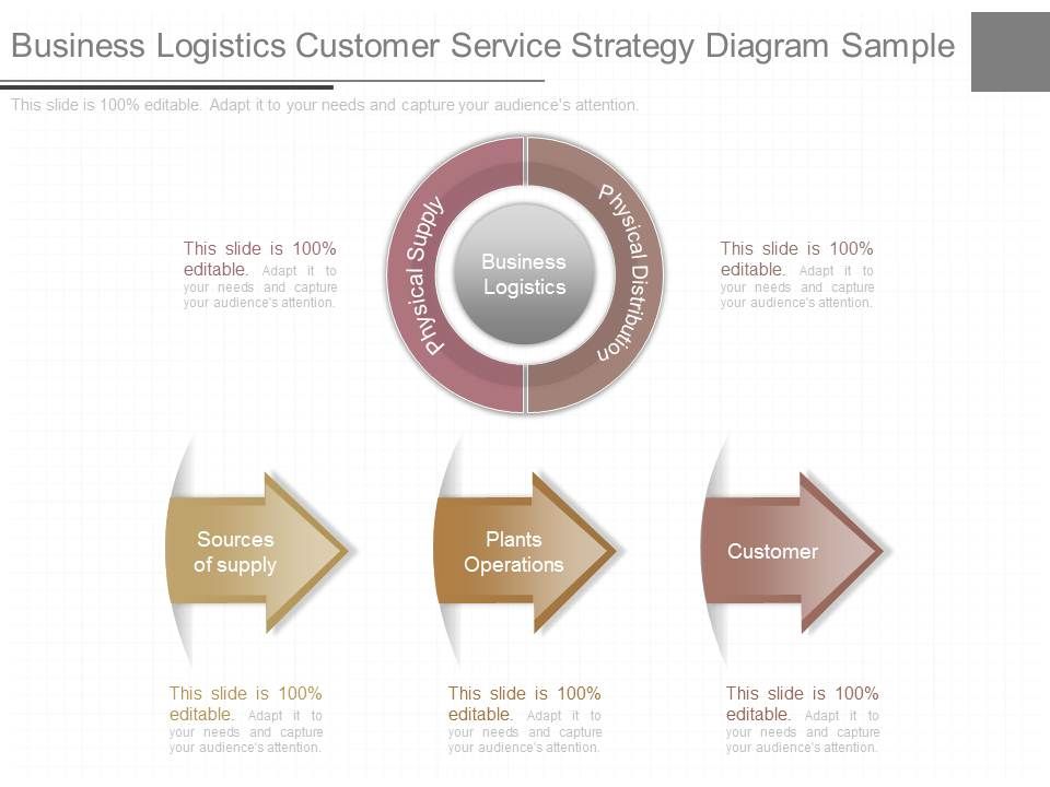 Business_Logistics_Customer_Service_Strategy_Diagram_Sample_1.jpg