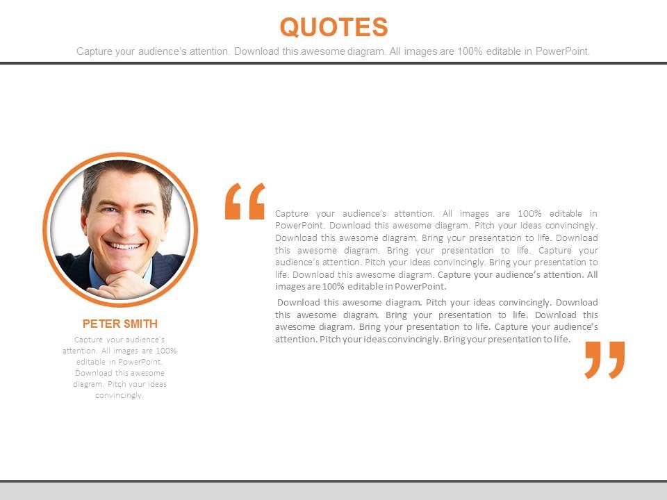 Business_Man_With_Inspirational_Quote_Powerpoint_Slides_1.jpg