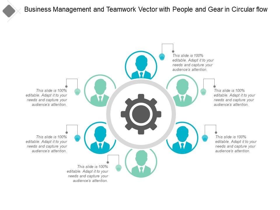 Business_Management_And_Teamwork_Vector_With_People_And_Gear_In_Circular_Flow_Ppt_PowerPoint_Presentation_Inspiration_Visual_Aids_Slide_1.jpg