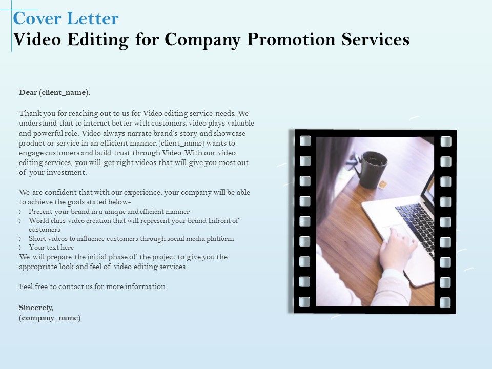 Business_Marketing_Video_Making_Cover_Letter_Video_Editing_For_Company_Promotion_Services_Topics_PDF_Slide_1.jpg