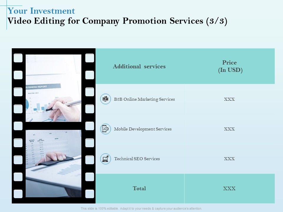 Business_Marketing_Video_Making_Your_Investment_Video_Editing_For_Company_Promotion_Services_Price_Introduction_PDF_Slide_1.jpg