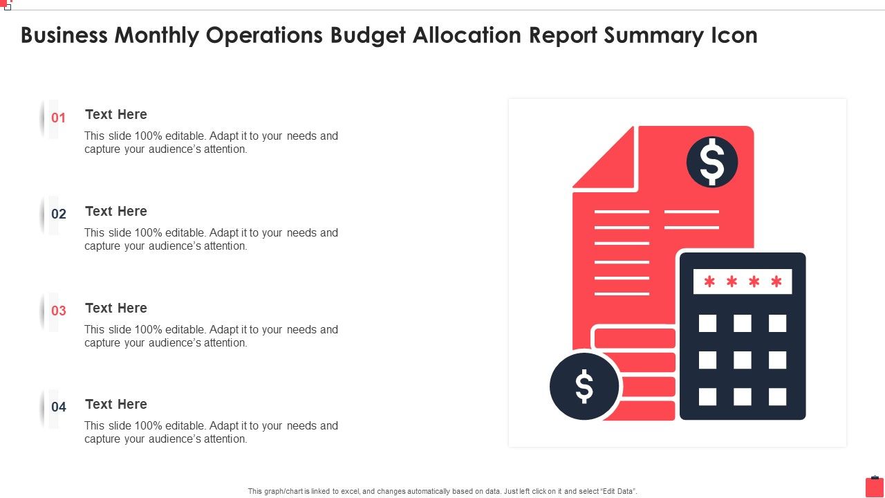 Business_Monthly_Operations_Budget_Allocation_Report_Summary_Icon_Professional_PDF_Slide_1.jpg