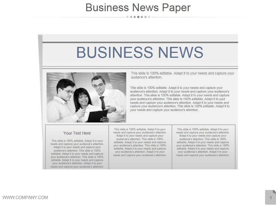 Business_Newspaper_Ppt_PowerPoint_Presentation_Examples_Slide_1.jpg