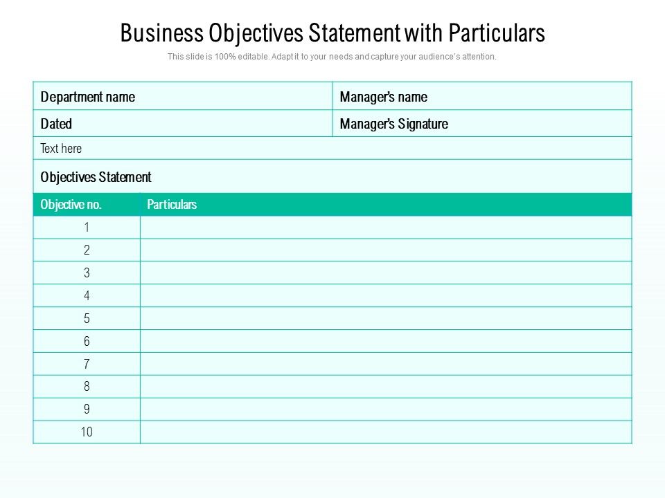 Business_Objectives_Statement_With_Particulars_Ppt_PowerPoint_Presentation_File_Ideas_PDF_Slide_1.jpg