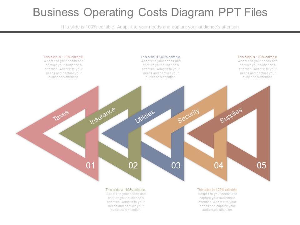 Business_Operating_Costs_Diagram_Ppt_Files_1.jpg