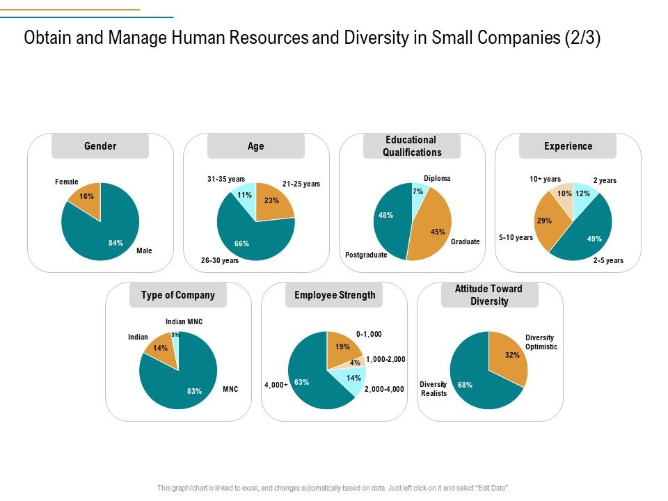 Business_Operations_Assessment_Obtain_And_Manage_Human_Resources_And_Diversity_In_Small_Companies_Employee_Graphics_PDF_Slide_1.jpg
