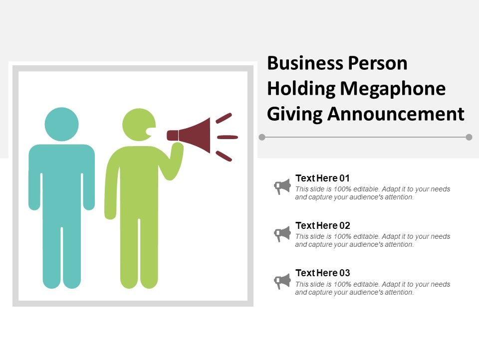 Business_Person_Holding_Megaphone_Giving_Announcement_Ppt_PowerPoint_Presentation_Infographics_Sample_Slide_1.jpg