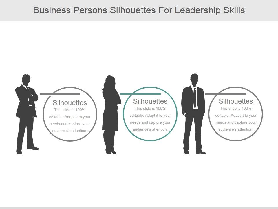 Business_Persons_Silhouettes_For_Leadership_Skills_Ppt_PowerPoint_Presentation_Background_Images_Slide_1.jpg