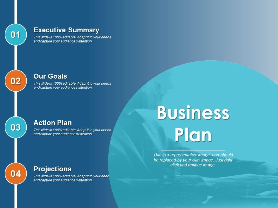 Business_Plan_Free_PowerPoint_Template_Slide_1.jpg