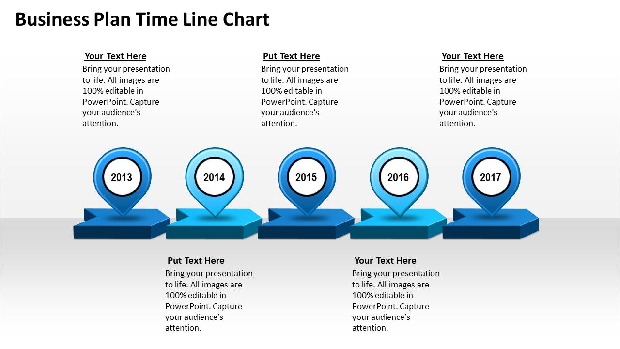 Business_Plan_Time_Line_Chart_PowerPoint_Templates_Ppt_Slides_Graphics_Slide_1.jpg