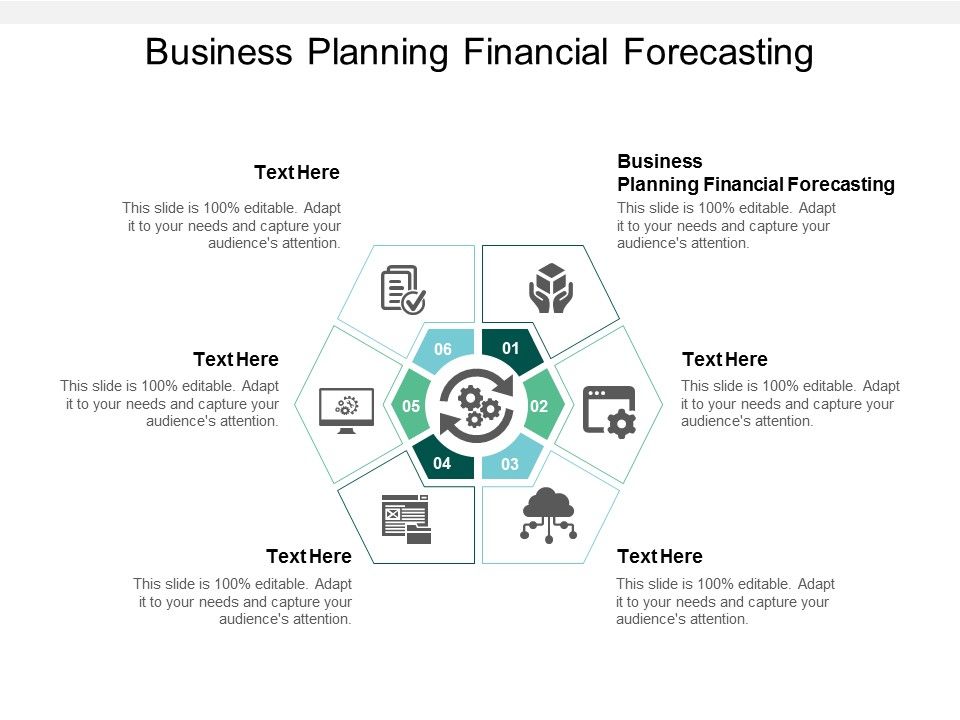 Business_Planning_Financial_Forecasting_Ppt_PowerPoint_Presentation_File_Picture_Cpb_Slide_1.jpg