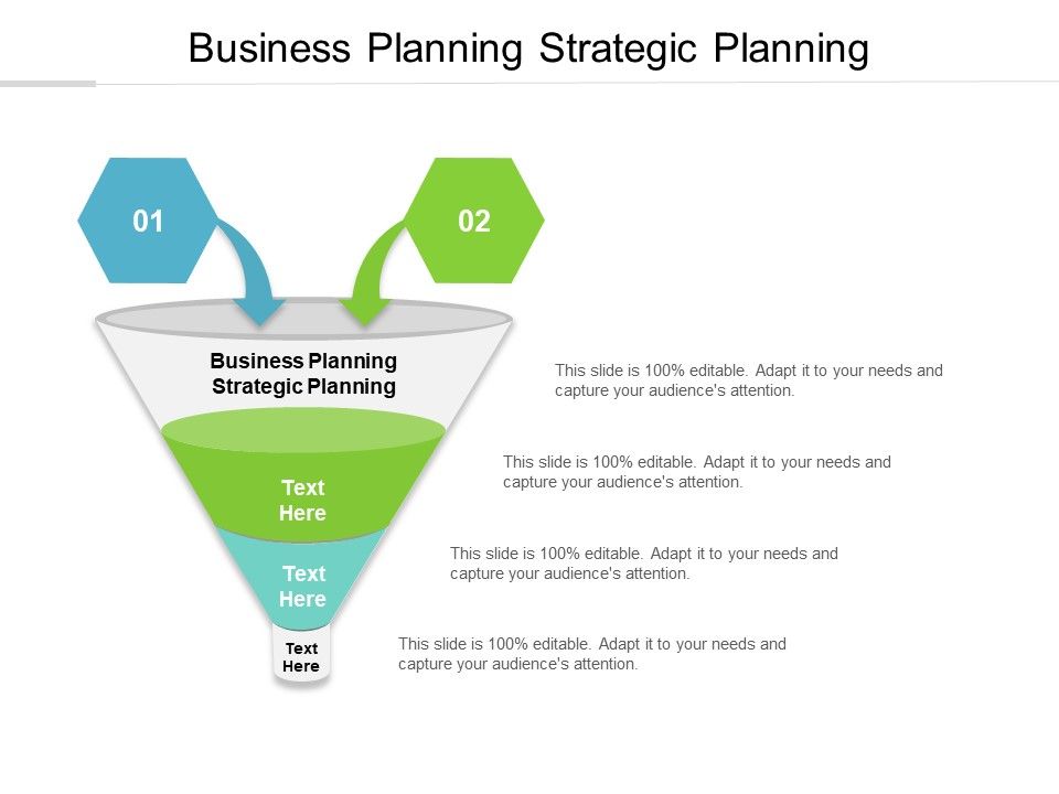 Business_Planning_Strategic_Planning_Ppt_PowerPoint_Presentation_Ideas_Portfolio_Cpb_Slide_1.jpg