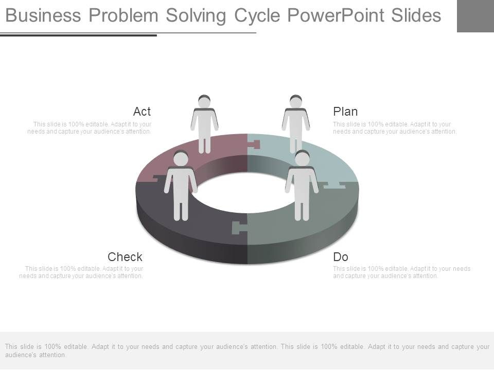 Business_Problem_Solving_Cycle_Powerpoint_Slides_1.jpg