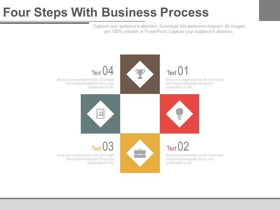 Business_Process_Flow_Infographic_Chart_Powerpoint_Template_1.jpg