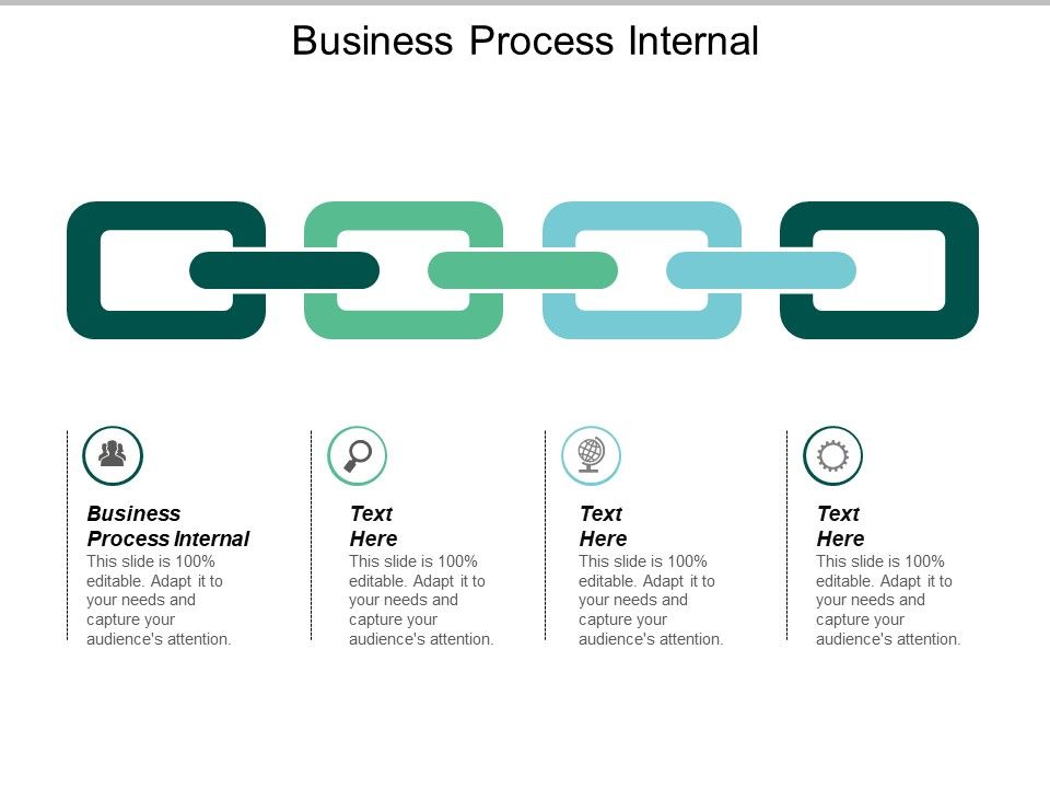 Business_Process_Internal_Ppt_PowerPoint_Presentation_Icon_Backgrounds_Cpb_Slide_1.jpg