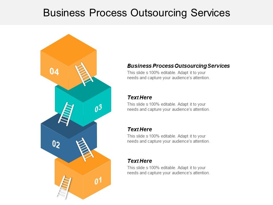 Business_Process_Outsourcing_Services_Ppt_PowerPoint_Presentation_Infographics_Structure_Cpb_Slide_1.jpg