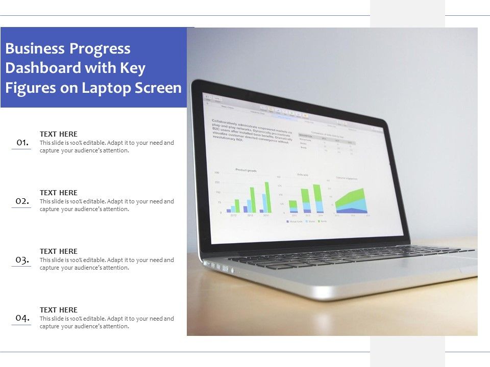 Business_Progress_Dashboard_With_Key_Figures_On_Laptop_Screen_Ppt_PowerPoint_Presentation_Summary_Slide_Portrait_Slide_1.jpg