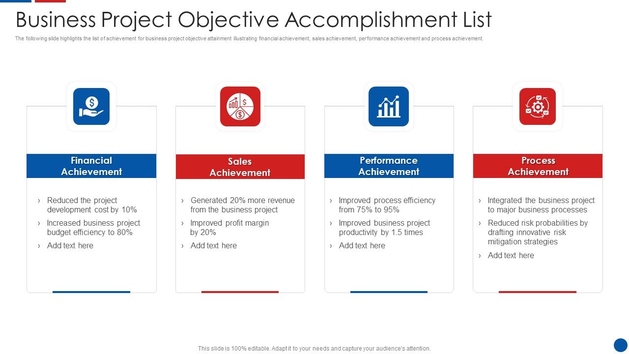 Business_Project_Objective_Accomplishment_List_Ppt_PowerPoint_Presentation_File_Visuals_PDF_Slide_1.jpg