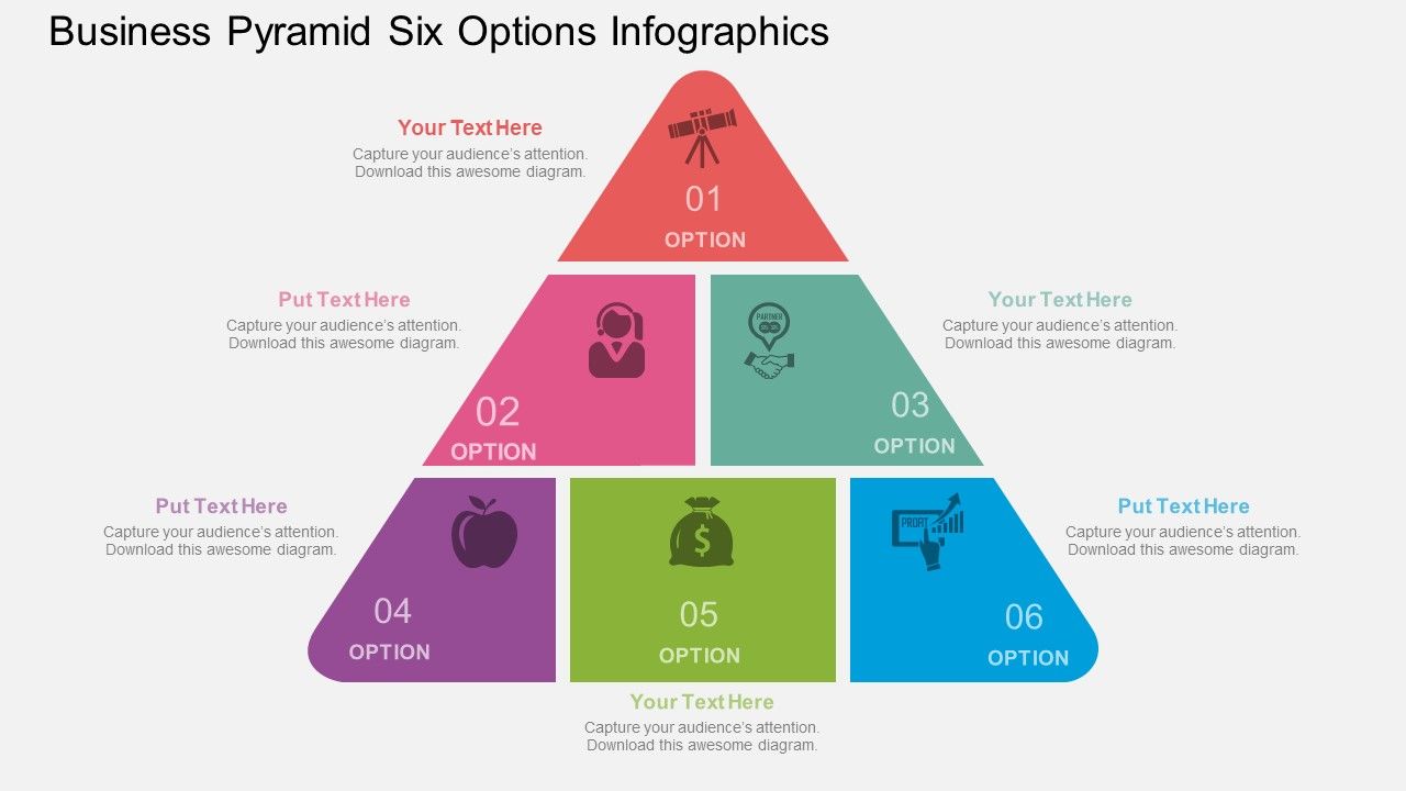 Business_Pyramid_Six_Options_Infographics_Powerpoint_Template_Slide_1.jpg