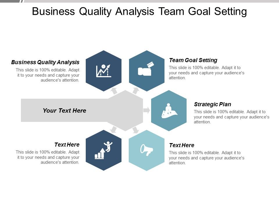 Business_Quality_Analysis_Team_Goal_Setting_Strategic_Plan_Ppt_PowerPoint_Presentation_Icon_Aids_Slide_1.jpg
